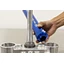 Steering Stem Bearing Tool