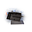 Drain Pan with Insert