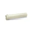 Throttle Tube, Rev 2.1 - Street