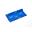 Headwear, Motion Pro, blue, 9-1/2' x 19.5" (24 cm x 49 cm)