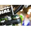 Compression Adjuster, Showa Forks, Short 