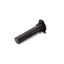 Throttle tube, for Honda