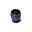 Ringer® Fork Seal Driver, 49mm