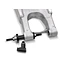 Swingarm/Rising Rate Linkage Bearing Install Tool
