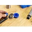 Bearing Driver Set