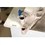 Deluxe Suspension Bearing Service Tool 