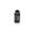 Clutch Adjuster Nut Tool for HD