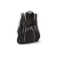 Motion Pro Backpack