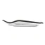 Tire Iron Set - 8.5 Inch, 11 Inch, 15 Inch