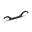 Shock Collar Spanner Wrench 68/87mm  