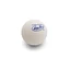 Motion Pro Ping Pong Balls