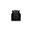 Fuel Injector Cleaner Pigtail for HYB Injectors, pigtail only