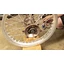 Wheel Bearing Remover 8 Piece Metric Set