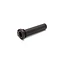 Throttle tube, for Honda and 01-0053/01-2812 throttles