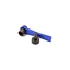 Tappet Adjuster Straight Slot w/10mm Socket Wrench