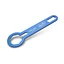 Fork Cap Wrench, 50mm/14mm
