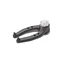 Heavy Duty Pin Spanner