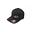 Hat, Classic, Flexfit®, Black, L-XL