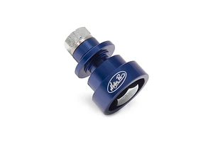 Swingarm Bearing Tool, 20 mm, for Talaria Sting   