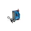 Fuel Injector Cleaner Kit for EV6