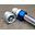22mm Showa SFF Air Fork Hex Tool