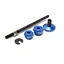 Steering Bearing Installer