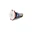 Soter Fueling System, receiver for Stihl chainsaws, 1/4 turn cap