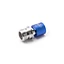 HD Fork Cap Socket, 41mm   
