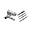 MP Tool Metric