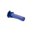 Titan Throttle Tube™, Kaw/Suz/Yam 2-strokes