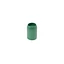 Fork Seal Bullet, 43mm Green 