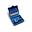 Fuel Injector Cleaner Kit for HV2