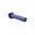 Titan Throttle Tube™, Yam/Kaw/Suz