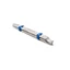 Enduro Pro Tire Iron PR