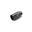 Clutch Adjuster Nut Tool for HD