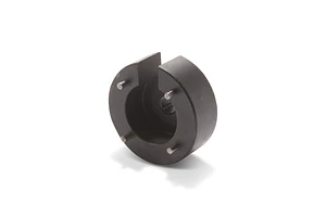 Fork  cap and bearing retainer tool