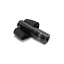 Oil Filter Strap Wrench