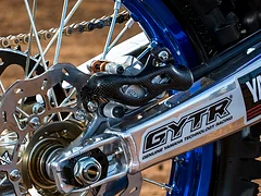 Tech Tip: Maintaining Your Brake System