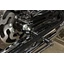 Axle Socket for HD, 36 mm
