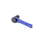 Tappet Adjuster 3mm Sq., w/10mm Socket Wrench