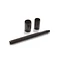 Grip End Cutter (3 Piece Set)