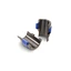 Ringer® Fork Seal Driver, 43mm