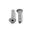 Motion Pro DirtControl™ II Grips, Gray