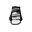 Motion Pro Backpack