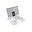 Metric Hardware Kit with Class 12.9 bolts and screws, 180 Pcs