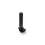 Throttle tube, 01-0057/01-2813 Throttles
