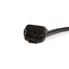 Handlebar Stop/Start Switch, Kawasaki C