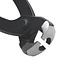 Side Jaw Pincer Tool (For 2-Ear & Stepless® 1-Ear Clamps)