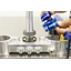 Steering Stem Bearing Tool