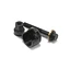 Shock Bearing Puller